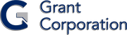 Grant Corporation s.r.o.