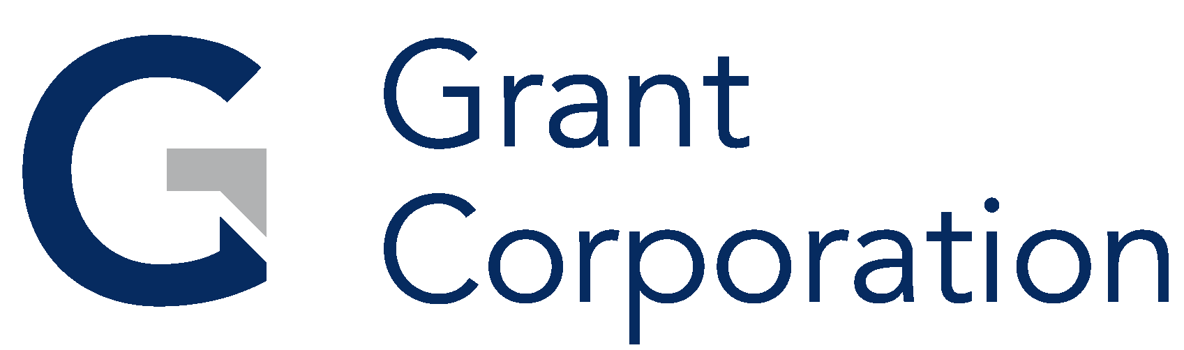 Grant Corporation s.r.o.