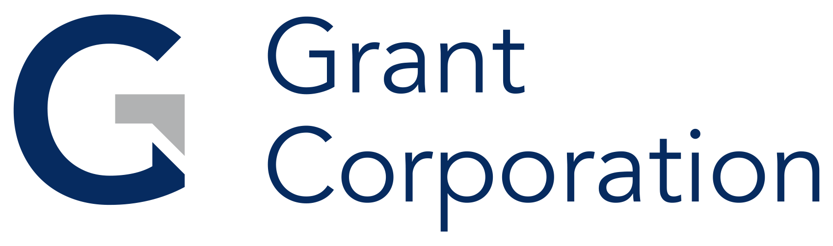 Grant Corporation s.r.o.